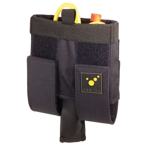 TEE-UU CARGO Taschen-Holster - imagen 2