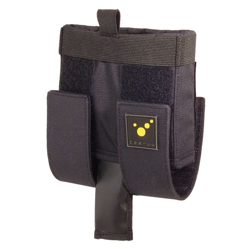 TEE-UU CARGO Taschen-Holster - imagen 3