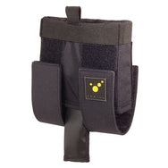TEE-UU CARGO Taschen-Holster - imagen 3