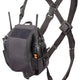TEE-UU IFAK RADIO Chest Rig