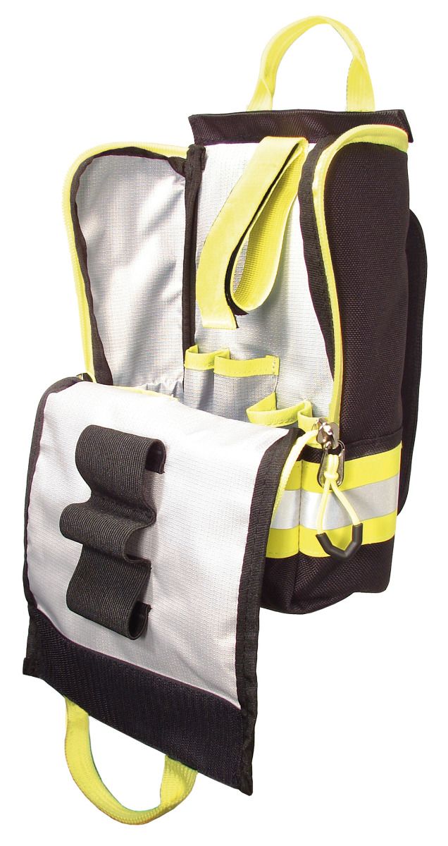 TEE-UU INSTANT Magnet-Holster - imagen 5