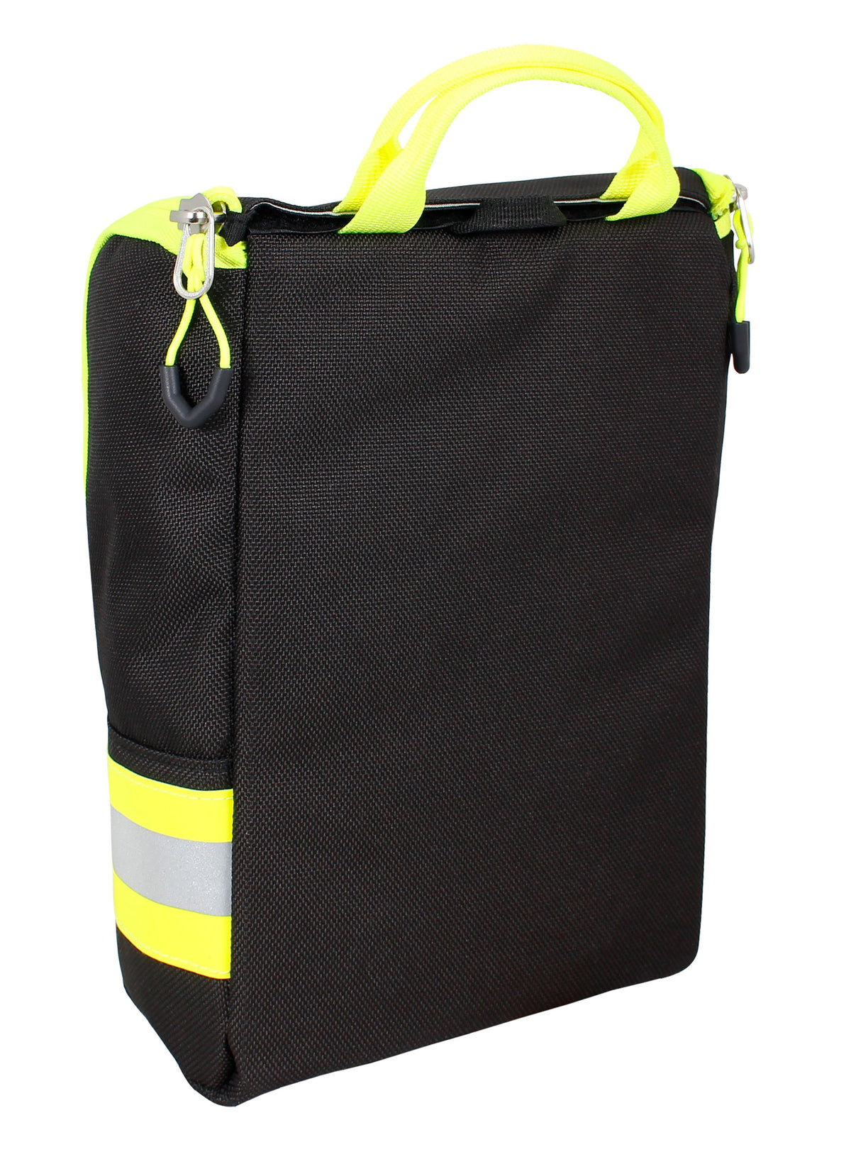 TEE-UU INSTANT Magnet-Holster - imagen 6