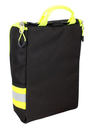 TEE-UU INSTANT Magnet-Holster - imagen 6