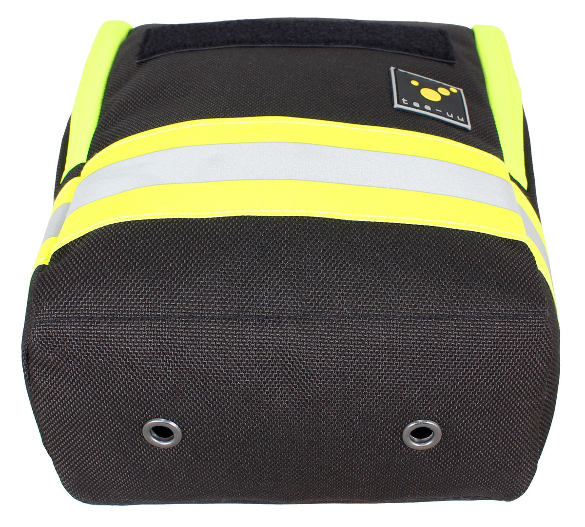 TEE-UU INSTANT Magnet-Holster - imagen 4