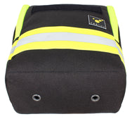 TEE-UU INSTANT Magnet-Holster - imagen 4