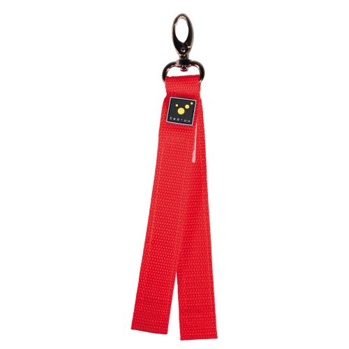 TEE-UU EASY Handschuhhalter