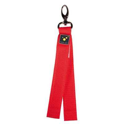 TEE-UU EASY Handschuhhalter