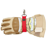TEE-UU EASY Handschuhhalter – zweites Bild
