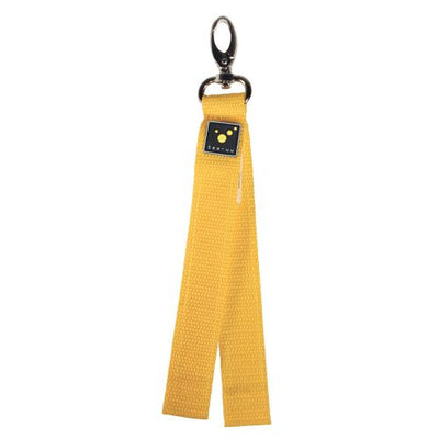 TEE-UU EASY Handschuhhalter – Gelb