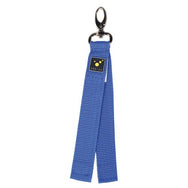 TEE-UU EASY Handschuhhalter - imagen 7