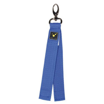TEE-UU EASY Handschuhhalter – Blau