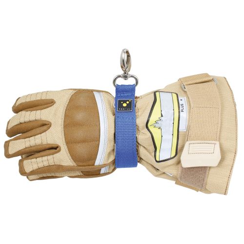 TEE-UU EASY Handschuhhalter - imagen 8