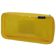 TEE-UU PRAXIS Modultasche L gelb leer - Organisationssystem für medizinisches Material - imagen 8
