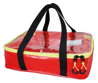 TEE-UU EURO  Modultasche S/L – zweites Bild