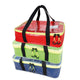 TEE-UU EURO  Modultasche S/L