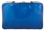 TEE-UU EURO Modultasche S/L - TEE-UU EURO Modultasche S/L image - 3155-1500 - imagen 11