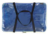 TEE-UU EURO Modultasche S/L - TEE-UU EURO Modultasche S/L image - 3155-1500 - imagen 12