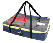 TEE-UU EURO Modultasche S/L - TEE-UU EURO Modultasche S/L image - 3155-1500 - imagen 13