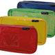TEE-UU PRAXIS LARGE Modultaschen-Set (4x L)