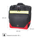 TEE-UU EQUIBAG EVO Multifunktionstasche