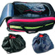 TEE-UU TROLLEYBAG Bekleidungstasche