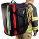 TEE-UU RAGBAG Bekleidungstasche