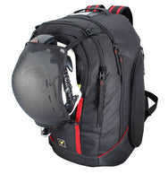 TEE-UU SHIFTBAG EVO Rucksack - imagen 4