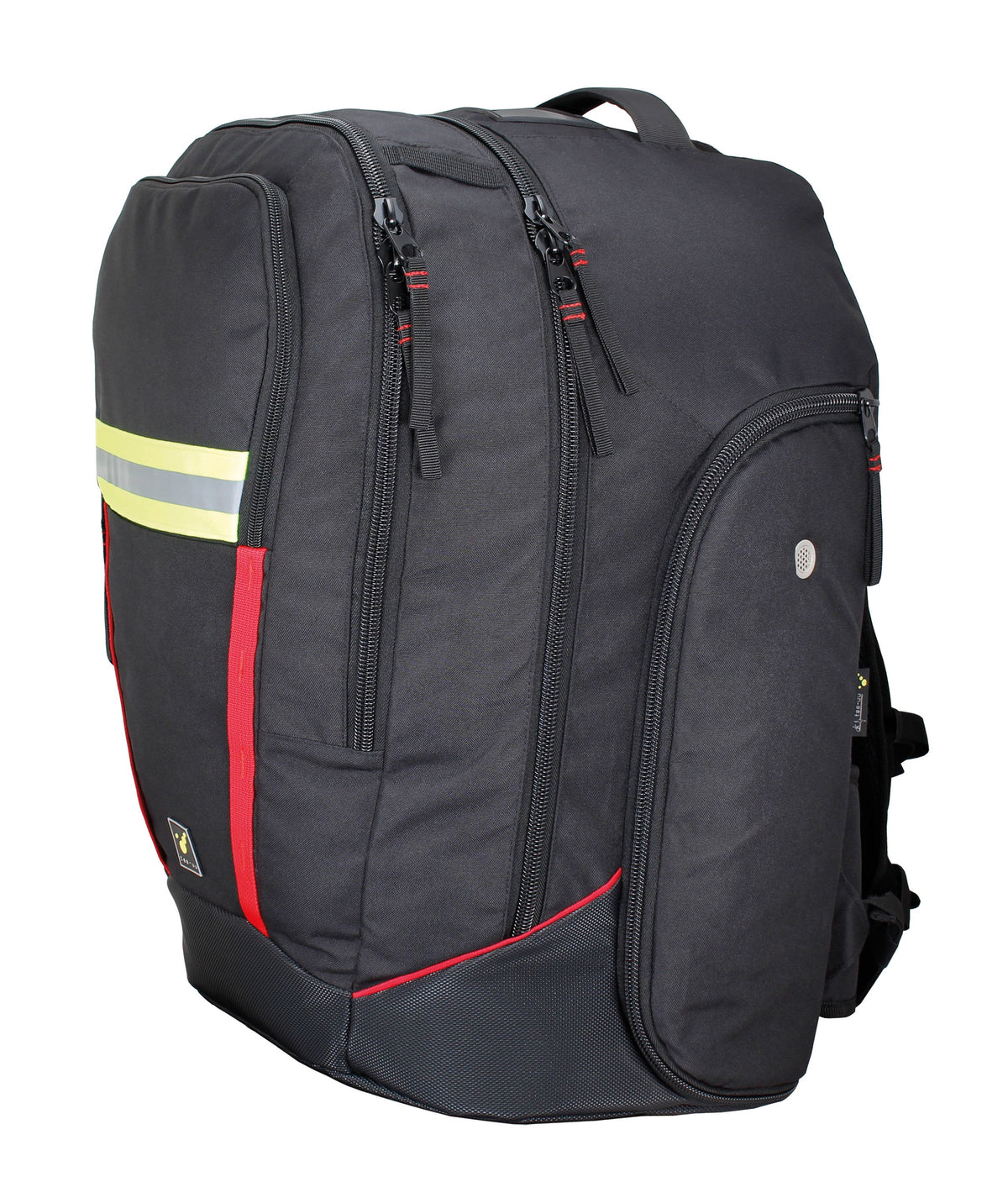 TEE-UU SHIFTBAG EVO Rucksack - imagen 5