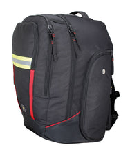 TEE-UU SHIFTBAG EVO Rucksack - imagen 5