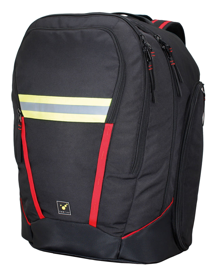 TEE-UU SHIFTBAG EVO Rucksack