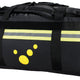 TEE-UU BARRELBAG Bekleidungstasche