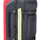 TEE-UU JUMBOBAG Trolleytasche