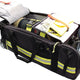 TEE-UU GEARBAG PRO Sicherheitstrupptasche