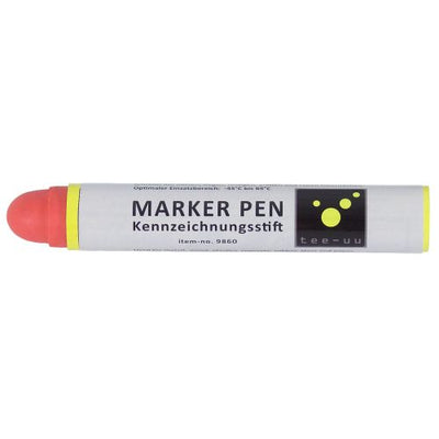 TEE-UU MARKER PEN Kennzeichnungsstift