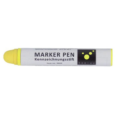 TEE-UU MARKER PEN Kennzeichnungsstift – zweites Bild