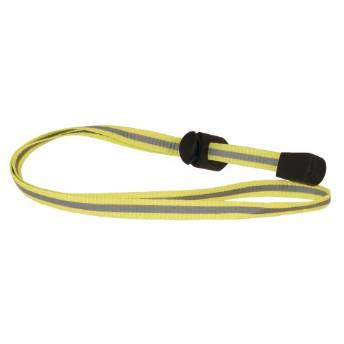 TEE-UU CHECKER STRAP Türkennzeichnungsband