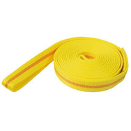TEE-UU RESCUE-LOOP Rettungsschlinge - imagen 5