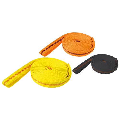 TEE-UU RESCUE-LOOP Rettungsschlinge
