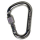 TEE-UU HMS SCREW Karabiner