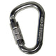 TEE-UU HMS SAFE-LOCK Karabiner