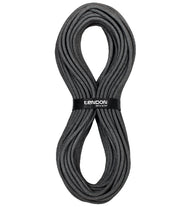 Статична мотузка Tendon 10.0 Aramid – – Тепер доступна в MTN Shop DE.