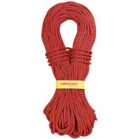 Tendon Wanderseil Bergseil Alpine 7.9 [Halbseil-Zwillingsseil] – – Jetzt erhältlich im MTN Shop DE.