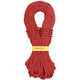 Похідна мотузка Tendon Mountain rope Alpine 7.9 [напівмотузка здвоєна мотузка]