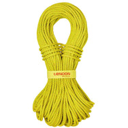 Похідна мотузка Tendon Mountain rope Alpine 7.9 [здвоєна мотузка з половиною мотузки] – – Тепер доступна в MTN Shop DE. - imagen 2