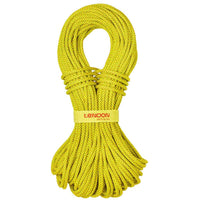 Tendon Wanderseil Bergseil Alpine 7.9 [Halbseil-Zwillingsseil] – – Jetzt erhältlich im MTN Shop DE. – zweites Bild