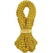 Tendon альпіністська мотузка Ambition 8.5 – – Тепер доступна в MTN Shop DE. - imagen 2