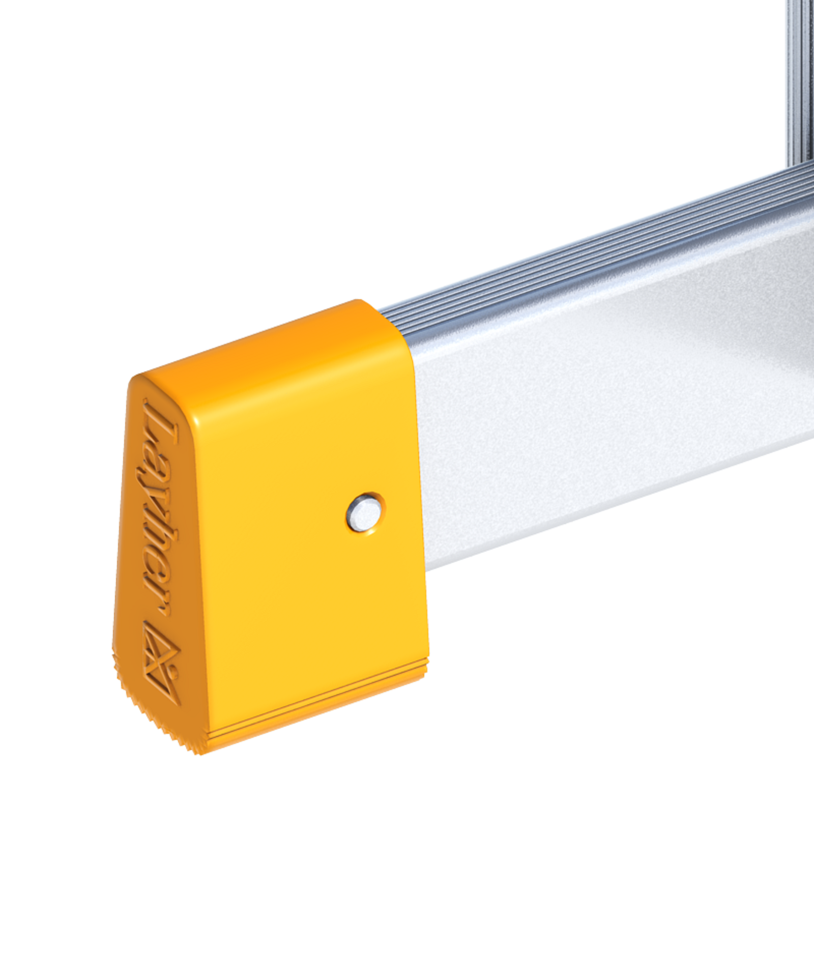 Product primary image