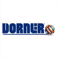 Dorner Europe