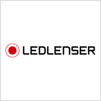 Ledlenser
