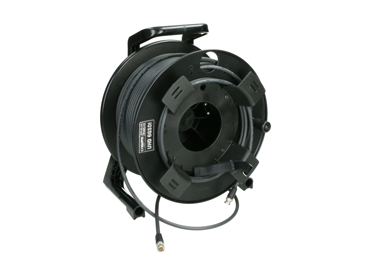 Product primary image